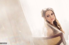 Незабываемые моменты свадьбы. Изображение 17094