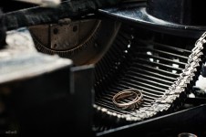 Незабываемые моменты свадьбы. Изображение 17100