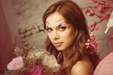 Незабываемые моменты свадьбы. Изображение 17091