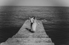 Любовь. Изображение 17144 Любовь. Изображение 17144