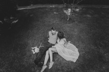 Любовь. Изображение 17145 Любовь. Изображение 17145