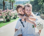 Любовь. Изображение 17148 Любовь. Изображение 17148