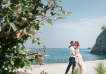 Любовь. Изображение 17149 Любовь. Изображение 17149