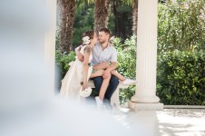 Любовь. Изображение 17150 Любовь. Изображение 17150