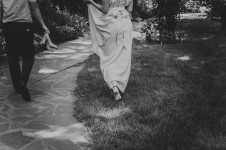 Любовь. Изображение 17147 Любовь. Изображение 17147