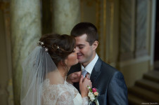 Свадебный. Изображение 17182