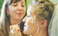 Свадебный. Изображение 17171