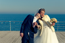 Свадебный. Изображение 17172