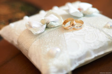 Свадебный. Изображение 17175