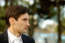 Свадебный. Изображение 17174