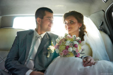 Свадебный. Изображение 17180