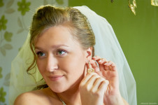 Свадебный. Изображение 17167