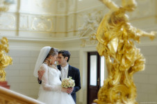 Свадебный. Изображение 17168