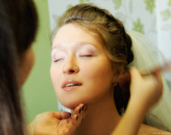 Свадебный. Изображение 17169