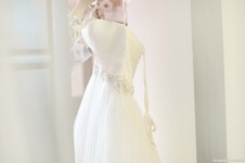 Свадебный. Изображение 17181