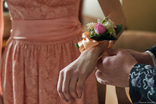 Свадебный. Изображение 17178