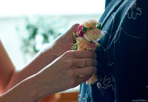 Свадебный. Изображение 17177