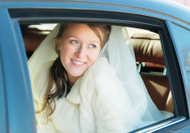 Свадебный. Изображение 17173