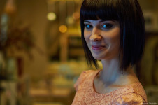 Свадебный. Изображение 17179