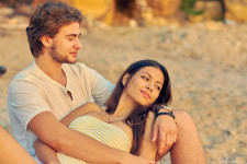 Love Story. Изображение 17287