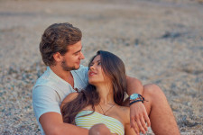 Love Story. Изображение 17186