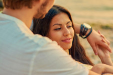 Love Story. Изображение 17283