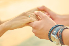 Love Story. Изображение 17280