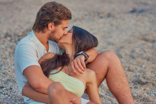 Love Story. Изображение 17185