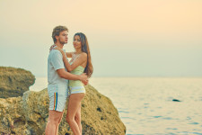 Love Story. Изображение 17190