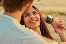 Love Story. Изображение 17284