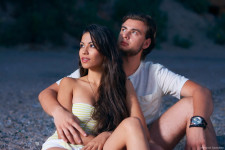 Love Story. Изображение 17184