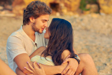 Love Story. Изображение 17288