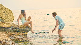 Love Story. Изображение 17279