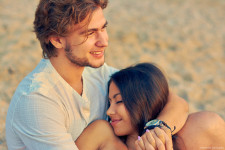 Love Story. Изображение 17285