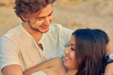 Love Story. Изображение 17286