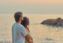 Love Story. Изображение 17188