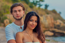 Love Story. Изображение 17187