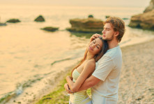 Love Story. Изображение 17281