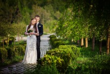 Свадебное фото. Изображение 17236 Свадебное фото. Изображение 17236