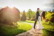 Свадебное фото. Изображение 17237 Свадебное фото. Изображение 17237