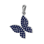 Подвески золотые на заказ от ювелирной компании Персей ФП . Изображение 1508