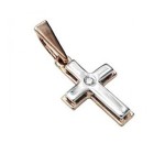 Подвески золотые на заказ от ювелирной компании Персей ФП . Изображение 1519