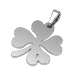 Подвески золотые на заказ от ювелирной компании Персей ФП . Изображение 1512