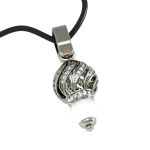 Подвески золотые на заказ от ювелирной компании Персей ФП . Изображение 1513