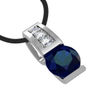 Подвески золотые на заказ от ювелирной компании Персей ФП . Изображение 1504