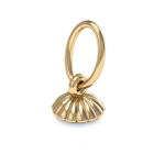 Подвески золотые на заказ от ювелирной компании Персей ФП . Изображение 1507