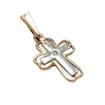 Подвески золотые на заказ от ювелирной компании Персей ФП . Изображение 1520