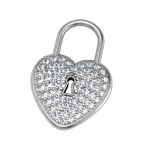 Подвески золотые на заказ от ювелирной компании Персей ФП . Изображение 1515