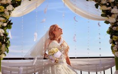 Свадебное фото. Изображение 17259 Свадебное фото. Изображение 17259