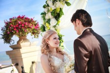 Свадебное фото. Изображение 17258 Свадебное фото. Изображение 17258